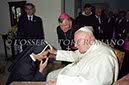 %_tempFileName01847_SLOVACCHIA2003%