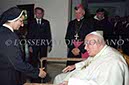 %_tempFileName01848_SLOVACCHIA2003%