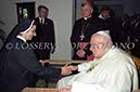 %_tempFileName01849_SLOVACCHIA2003%