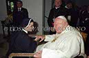 %_tempFileName01850_SLOVACCHIA2003%