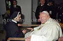 %_tempFileName01851_SLOVACCHIA2003%