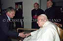 %_tempFileName01852_SLOVACCHIA2003%