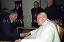%_tempFileName01853_SLOVACCHIA2003%
