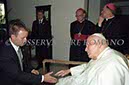 %_tempFileName01854_SLOVACCHIA2003%