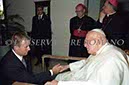 %_tempFileName01855_SLOVACCHIA2003%