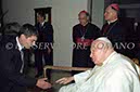 %_tempFileName01856_SLOVACCHIA2003%