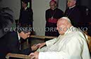 %_tempFileName01857_SLOVACCHIA2003%