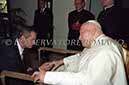 %_tempFileName01858_SLOVACCHIA2003%