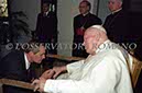 %_tempFileName01859_SLOVACCHIA2003%