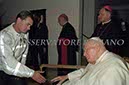 %_tempFileName01860_SLOVACCHIA2003%
