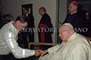 %_tempFileName01861_SLOVACCHIA2003%