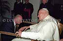 %_tempFileName01862_SLOVACCHIA2003%