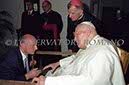 %_tempFileName01863_SLOVACCHIA2003%