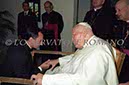 %_tempFileName01864_SLOVACCHIA2003%