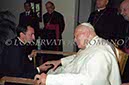 %_tempFileName01865_SLOVACCHIA2003%
