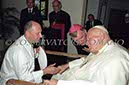 %_tempFileName01866_SLOVACCHIA2003%