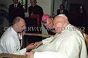 %_tempFileName01867_SLOVACCHIA2003%