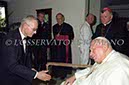 %_tempFileName01868_SLOVACCHIA2003%