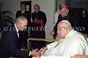 %_tempFileName01869_SLOVACCHIA2003%