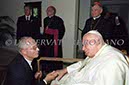 %_tempFileName01870_SLOVACCHIA2003%