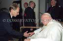 %_tempFileName01871_SLOVACCHIA2003%