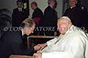 %_tempFileName01872_SLOVACCHIA2003%