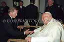 %_tempFileName01873_SLOVACCHIA2003%