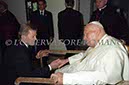 %_tempFileName01874_SLOVACCHIA2003%