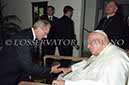 %_tempFileName01875_SLOVACCHIA2003%
