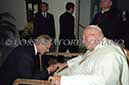 %_tempFileName01876_SLOVACCHIA2003%