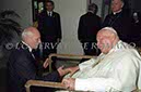 %_tempFileName01878_SLOVACCHIA2003%
