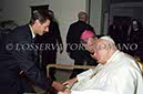 %_tempFileName01879_SLOVACCHIA2003%