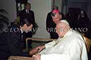 %_tempFileName01880_SLOVACCHIA2003%