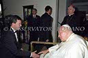 %_tempFileName01881_SLOVACCHIA2003%