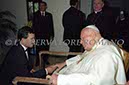 %_tempFileName01882_SLOVACCHIA2003%