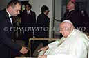 %_tempFileName01883_SLOVACCHIA2003%