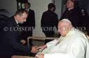 %_tempFileName01884_SLOVACCHIA2003%