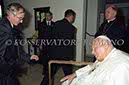 %_tempFileName01885_SLOVACCHIA2003%