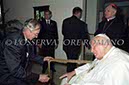 %_tempFileName01886_SLOVACCHIA2003%