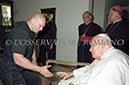 %_tempFileName01888_SLOVACCHIA2003%