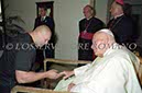 %_tempFileName01889_SLOVACCHIA2003%