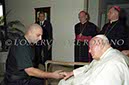 %_tempFileName01891_SLOVACCHIA2003%