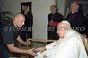 %_tempFileName01892_SLOVACCHIA2003%