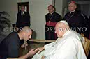 %_tempFileName01893_SLOVACCHIA2003%