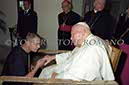 %_tempFileName01894_SLOVACCHIA2003%
