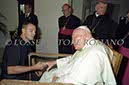 %_tempFileName01895_SLOVACCHIA2003%