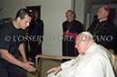 %_tempFileName01896_SLOVACCHIA2003%