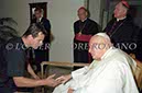 %_tempFileName01897_SLOVACCHIA2003%