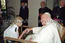 %_tempFileName01898_SLOVACCHIA2003%