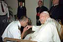 %_tempFileName01900_SLOVACCHIA2003%